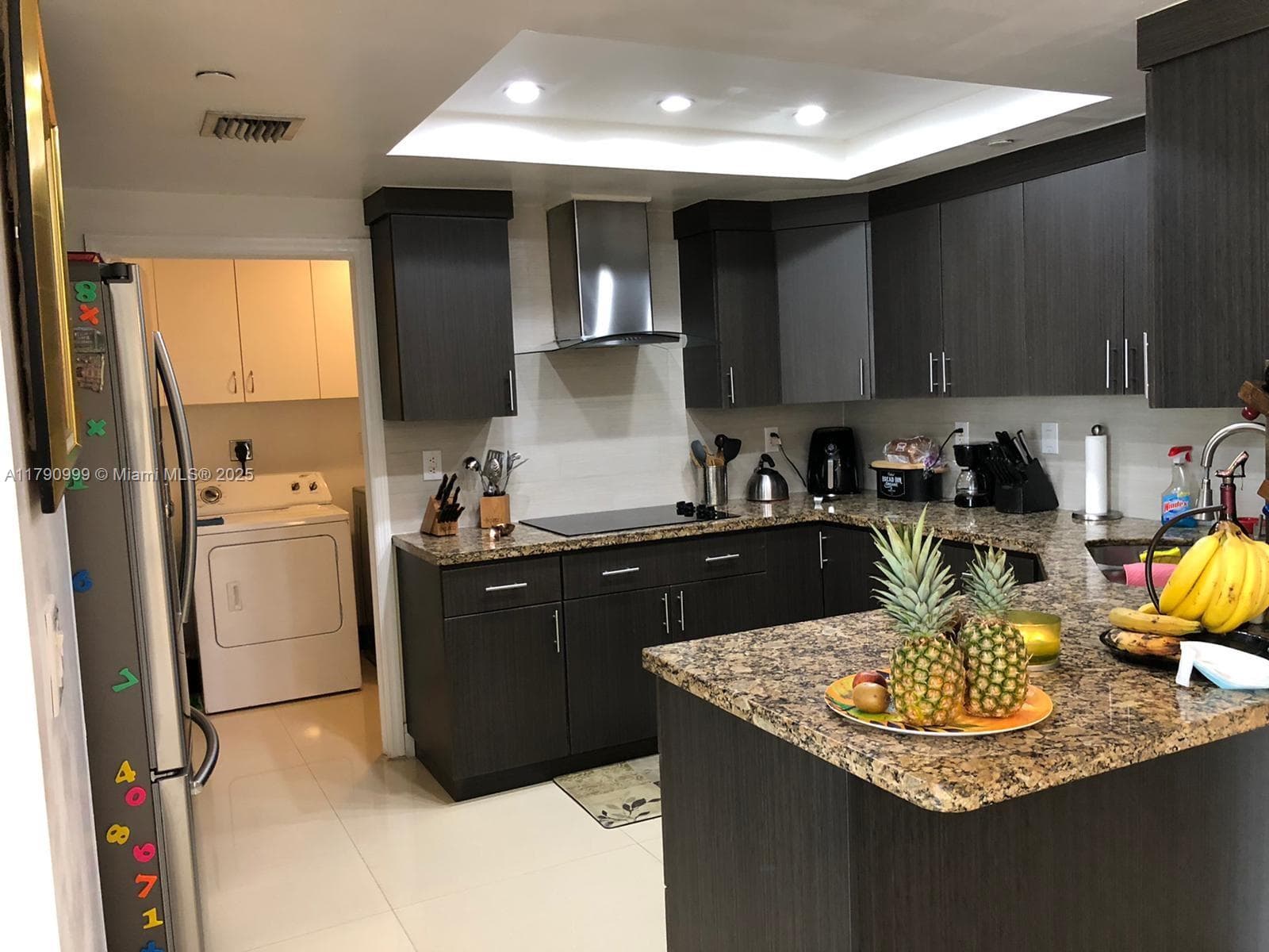 9725 NW 52nd St # 407, Doral FL 33178