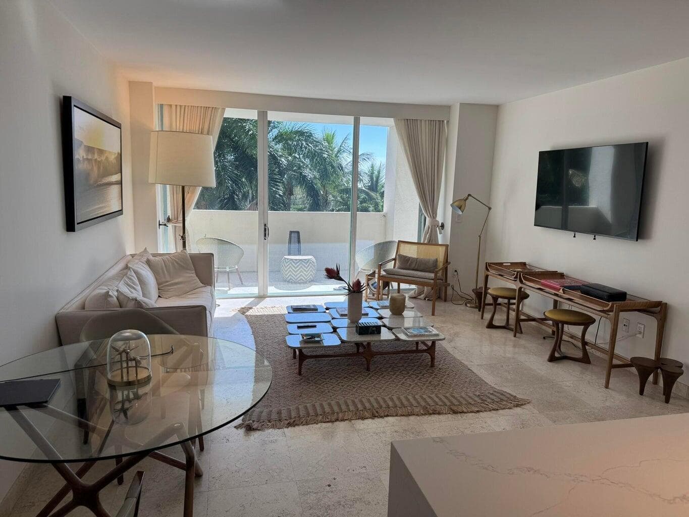 3400 SW 27th Avenue # 303, Miami FL 33133