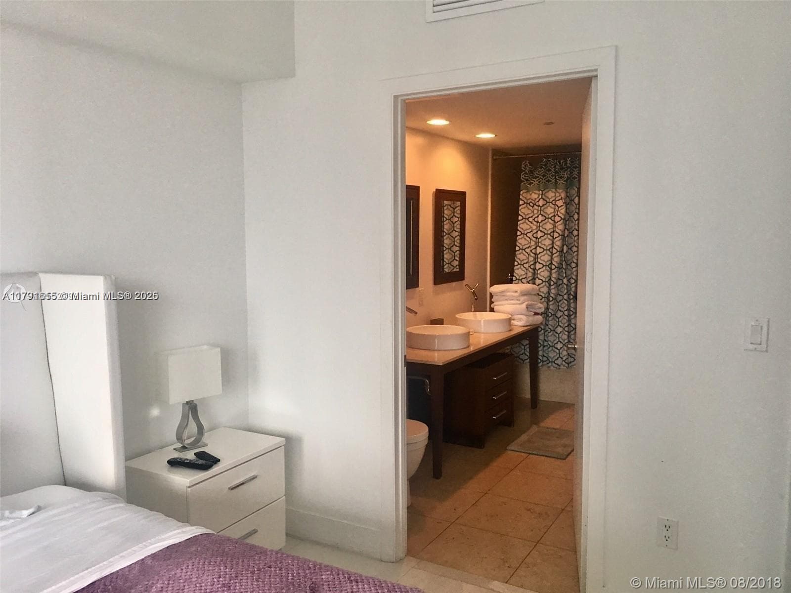485 Brickell Ave # 1903, Miami FL 33131