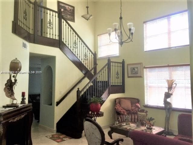 4854 NW 110th Pl, Doral FL 33178