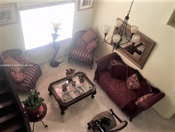 4854 NW 110th Pl, Doral FL 33178