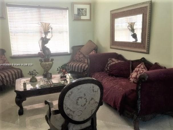4854 NW 110th Pl, Doral FL 33178