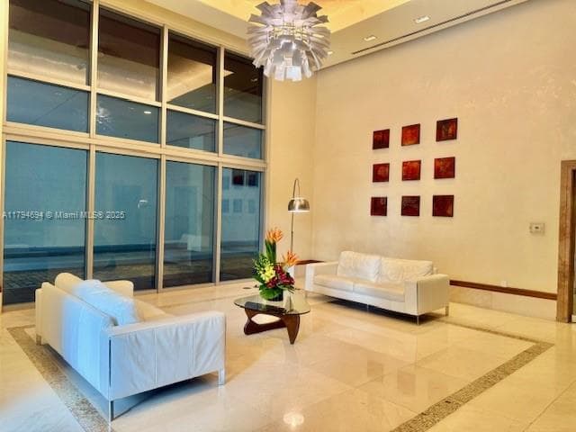 1050 Brickell Ave # 1602, Miami FL 33131