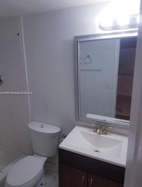 15600 NW 7th Ave # 319, Miami FL 33169