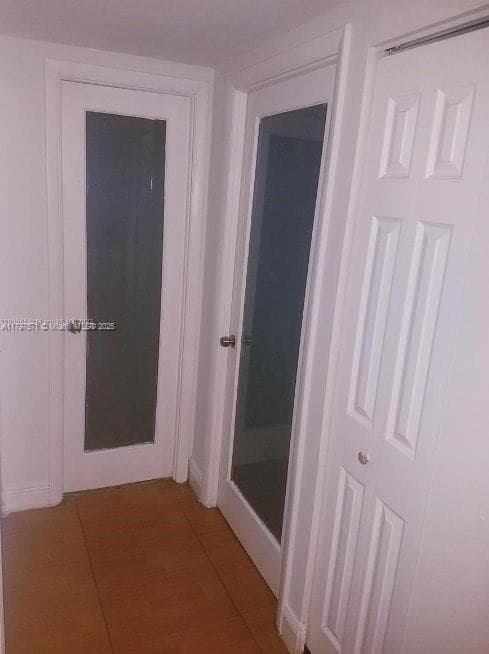 15600 NW 7th Ave # 319, Miami FL 33169