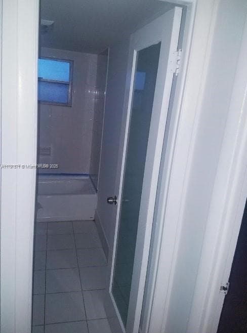15600 NW 7th Ave # 319, Miami FL 33169
