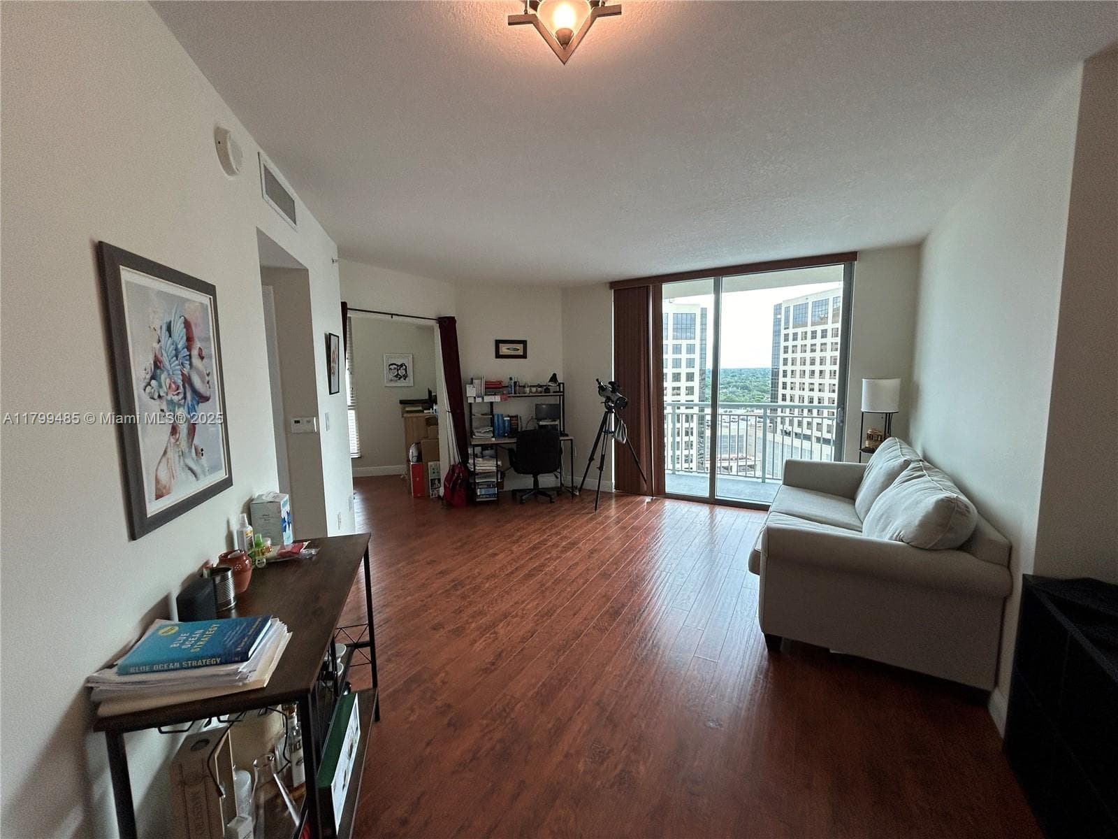 9066 SW 73rd Ct # 1504, Miami FL 33156