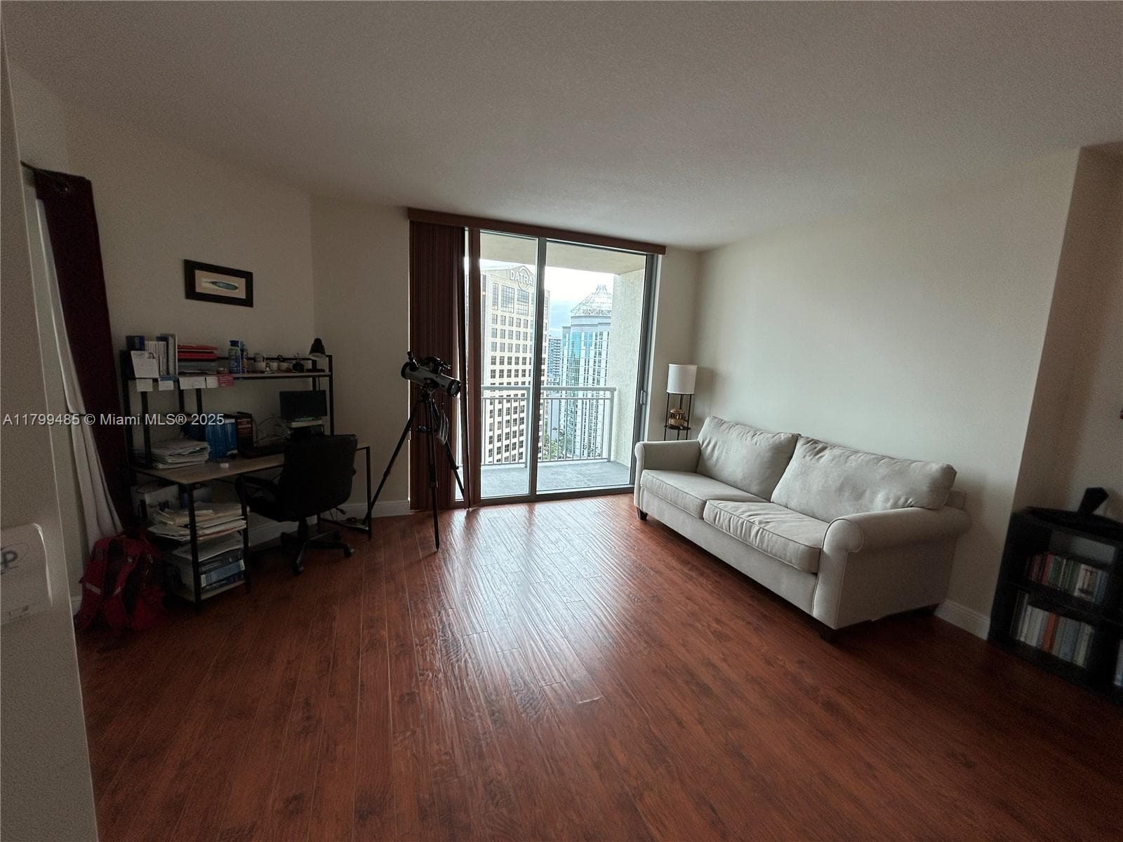 9066 SW 73rd Ct # 1504, Miami FL 33156