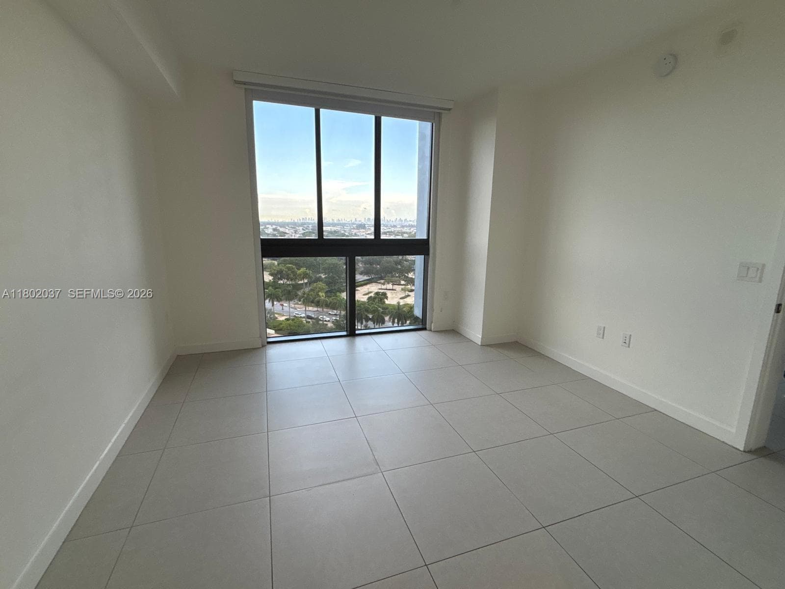 5350 NW 84th Ave # 1207, Doral FL 33166