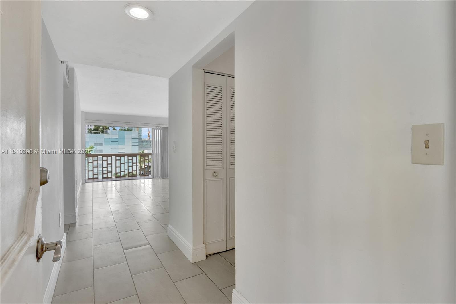 600 NE 25th St, Miami FL 33137