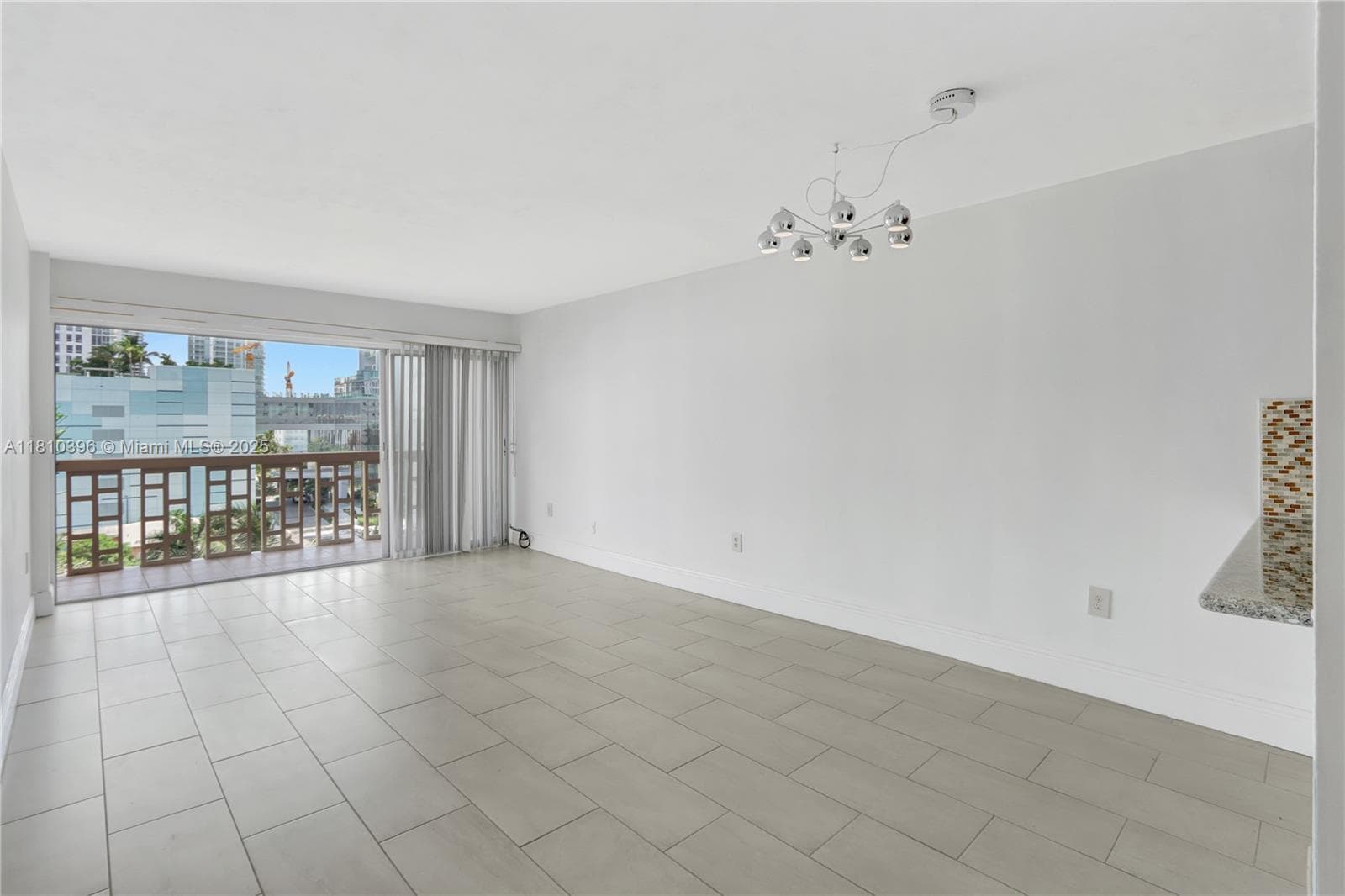 600 NE 25th St, Miami FL 33137