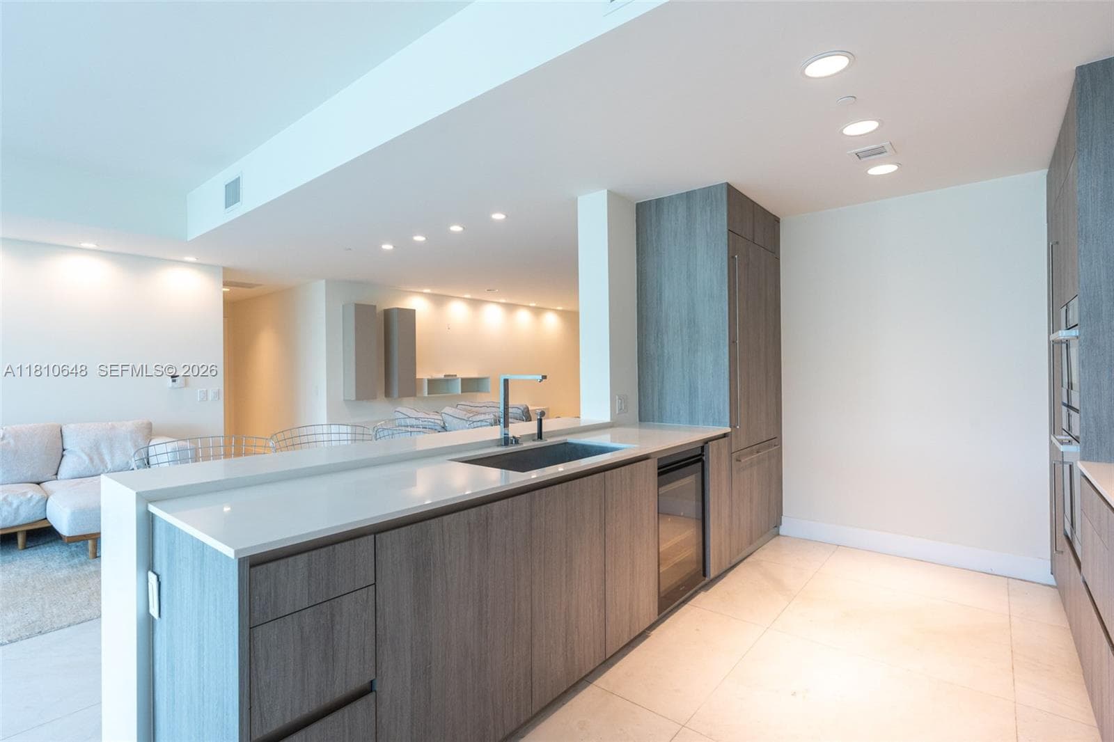 360 Ocean Dr # 205S, Key Biscayne FL 33149