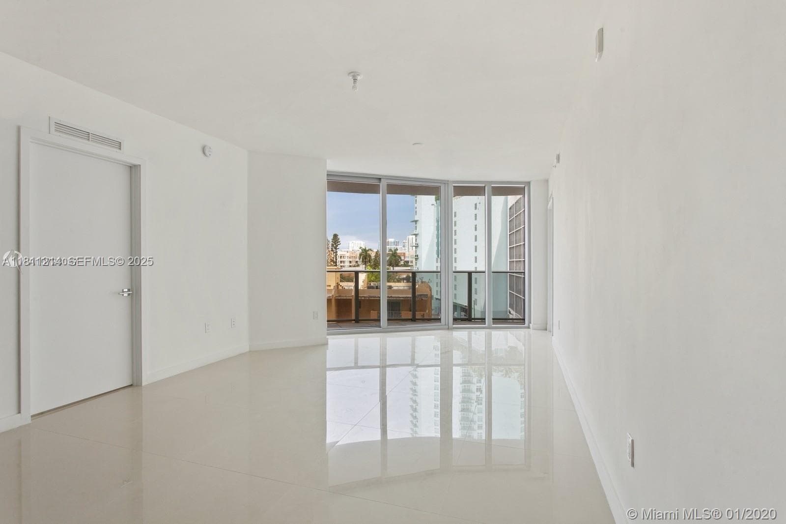 488 NE 18th St # 501, Miami FL 33132