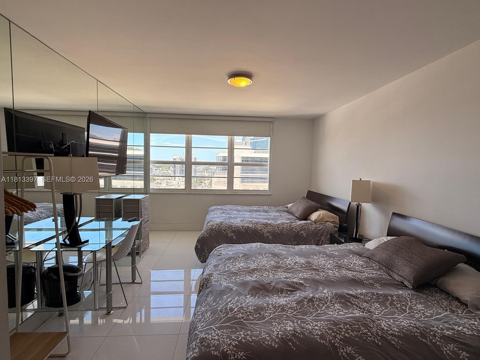 100 Lincoln Rd # 1214, Miami Beach FL 33139