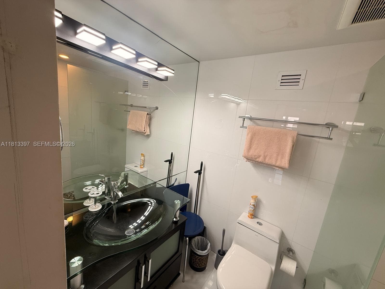100 Lincoln Rd # 1214, Miami Beach FL 33139