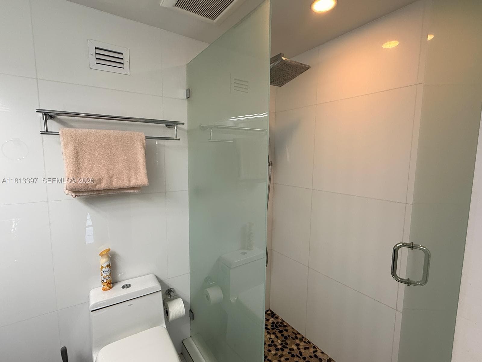 100 Lincoln Rd # 1214, Miami Beach FL 33139