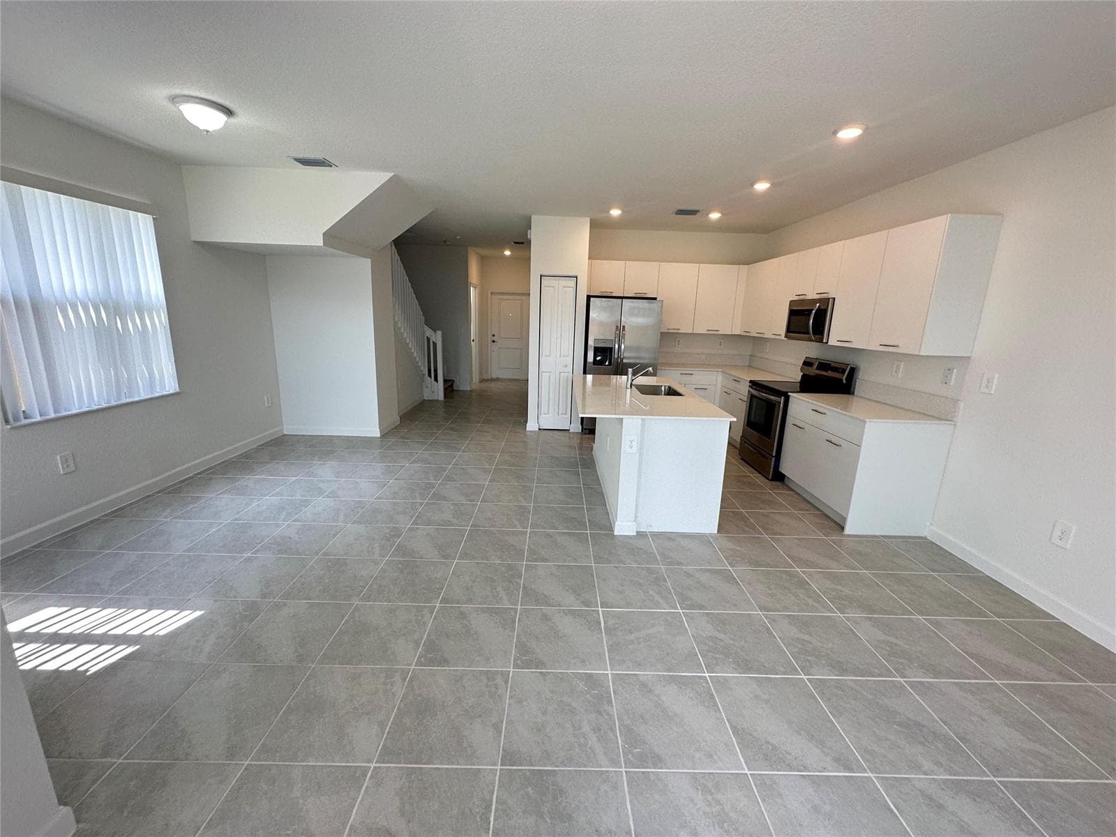 2437 NW 131st Circle, Miami FL 33167