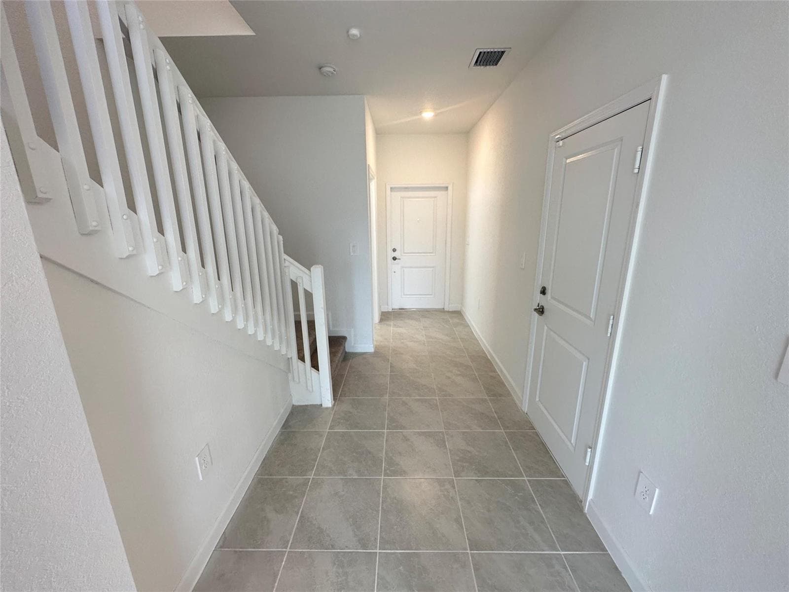 2437 NW 131st Circle, Miami FL 33167