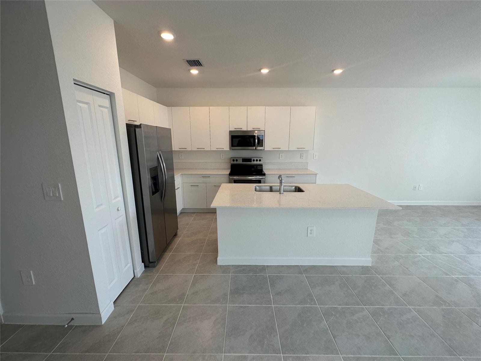 2437 NW 131st Circle, Miami FL 33167