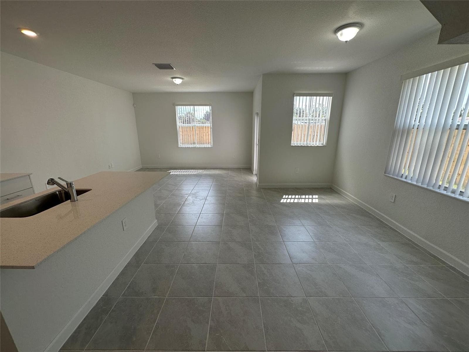 2437 NW 131st Circle, Miami FL 33167