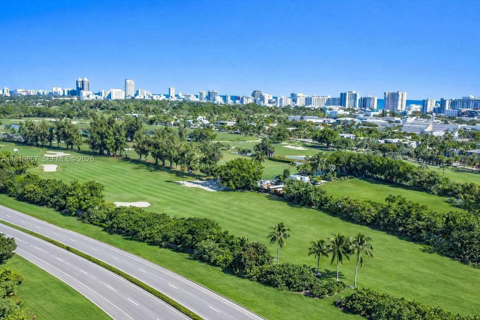 2050 Alton Rd, Miami Beach FL 33140