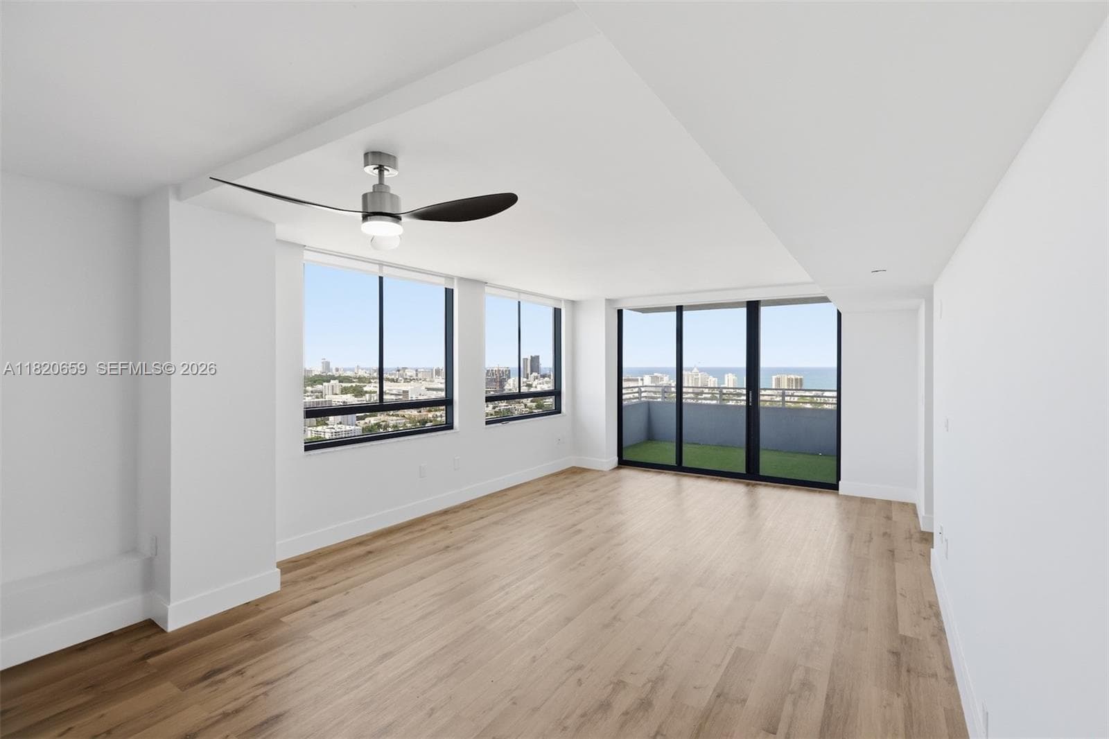1330 West Ave # 3007, Miami Beach FL 33139