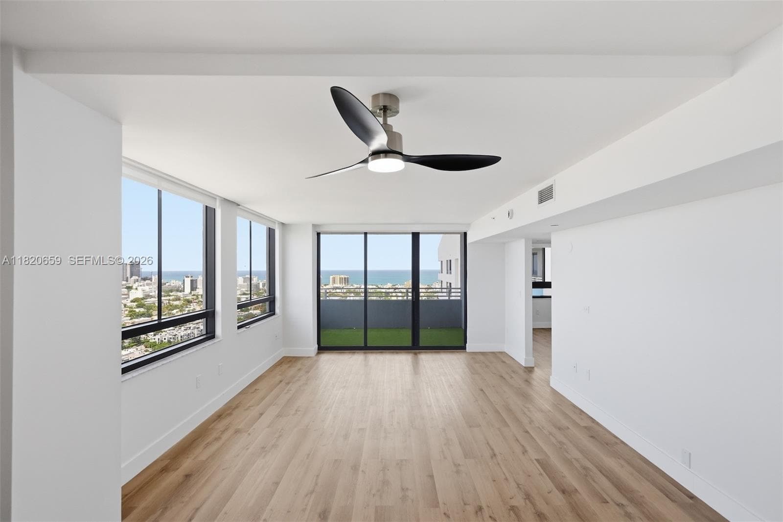 1330 West Ave # 3007, Miami Beach FL 33139