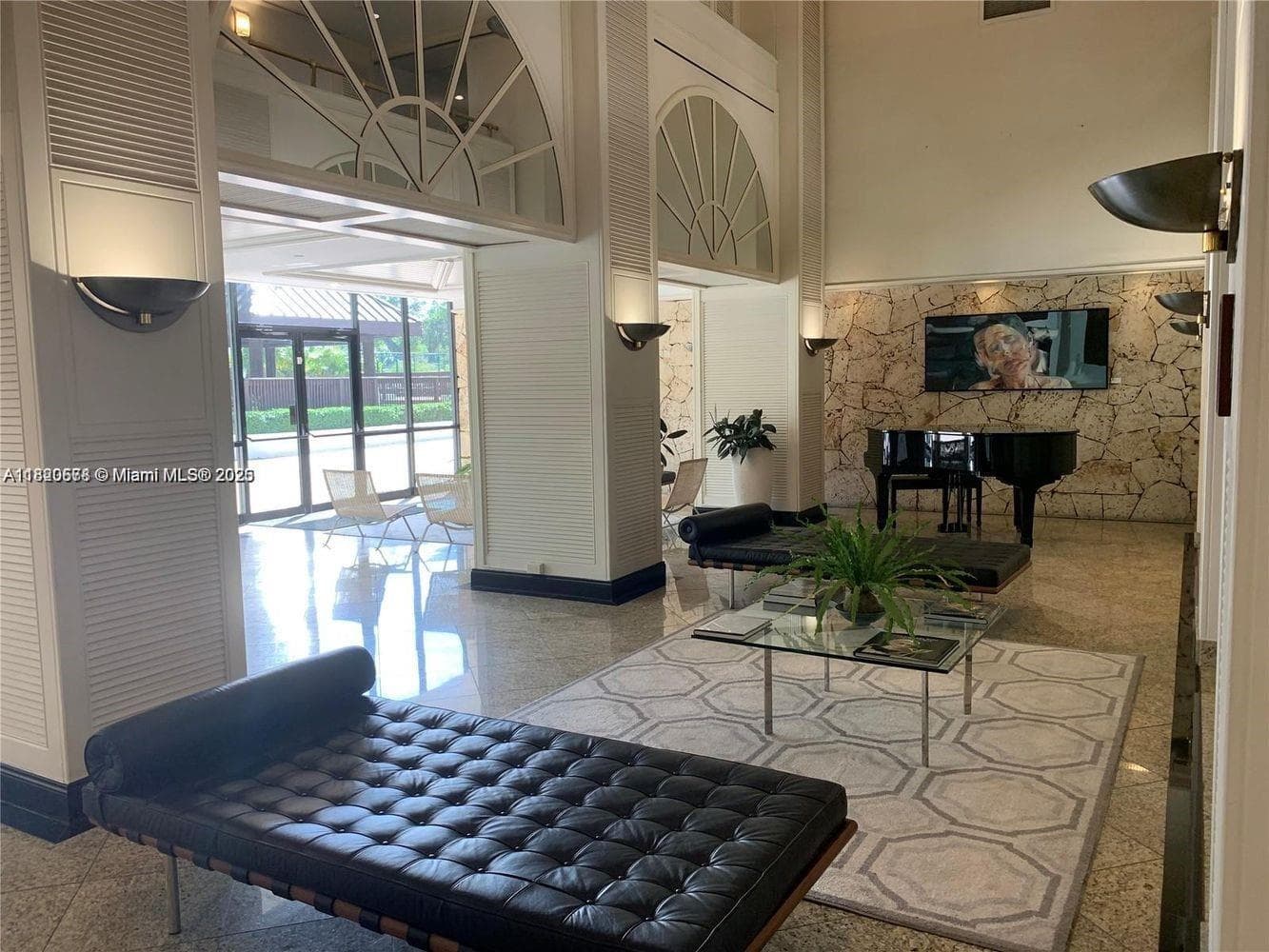 780 NE 69th St # 1507, Miami FL 33138