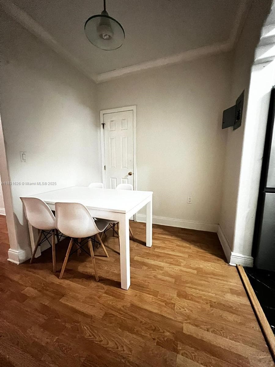 1227 Euclid Ave # 6, Miami Beach FL 33139