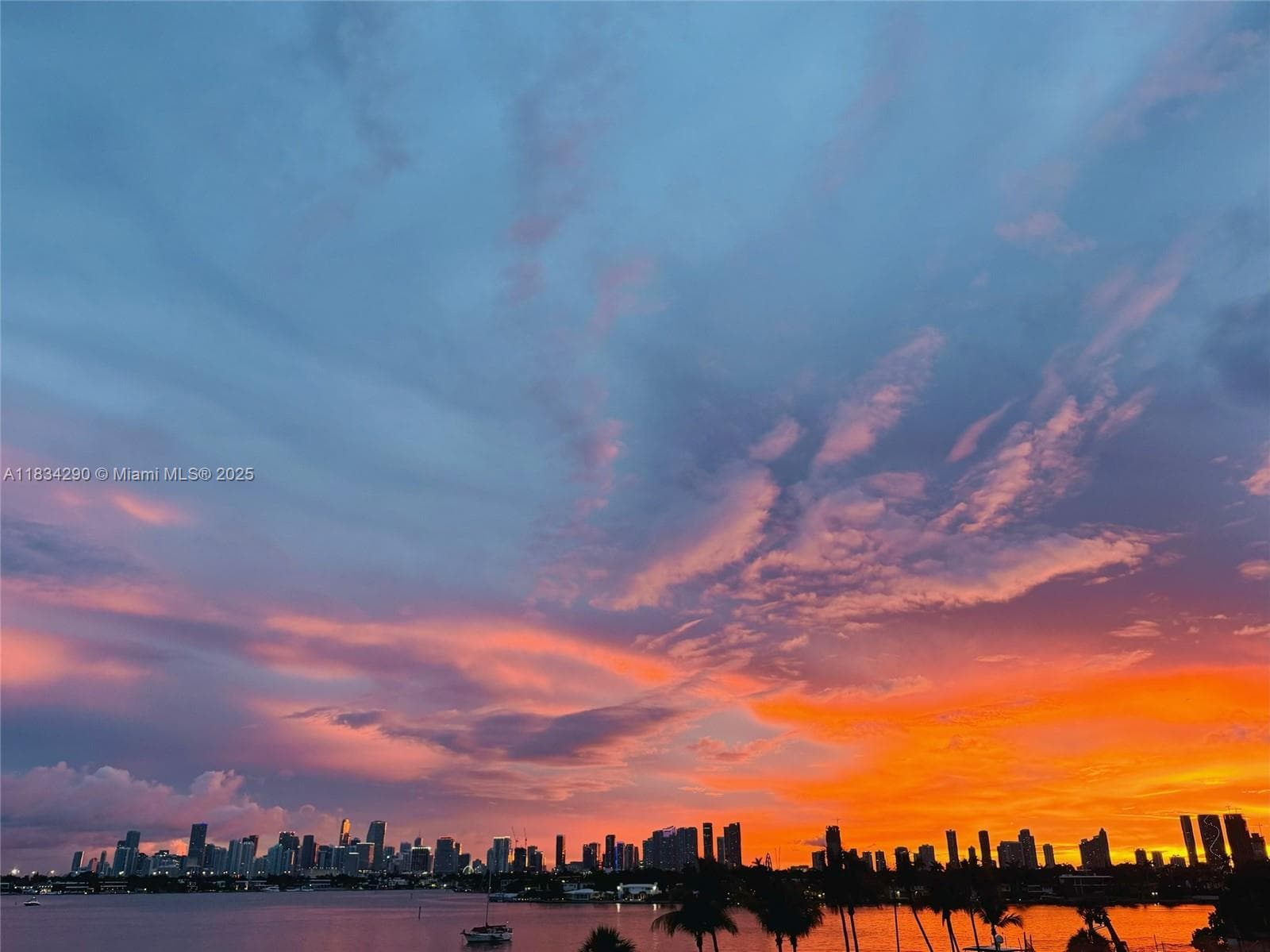 9 Island Ave # 406, Miami Beach FL 33139