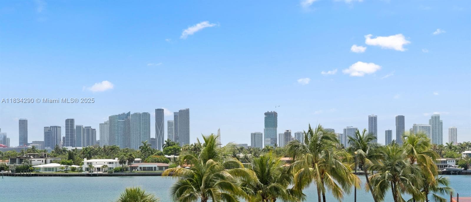 9 Island Ave # 406, Miami Beach FL 33139