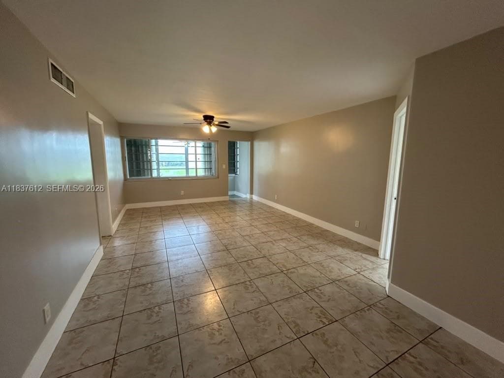 1450 NE 191st St # 106, Miami FL 33179