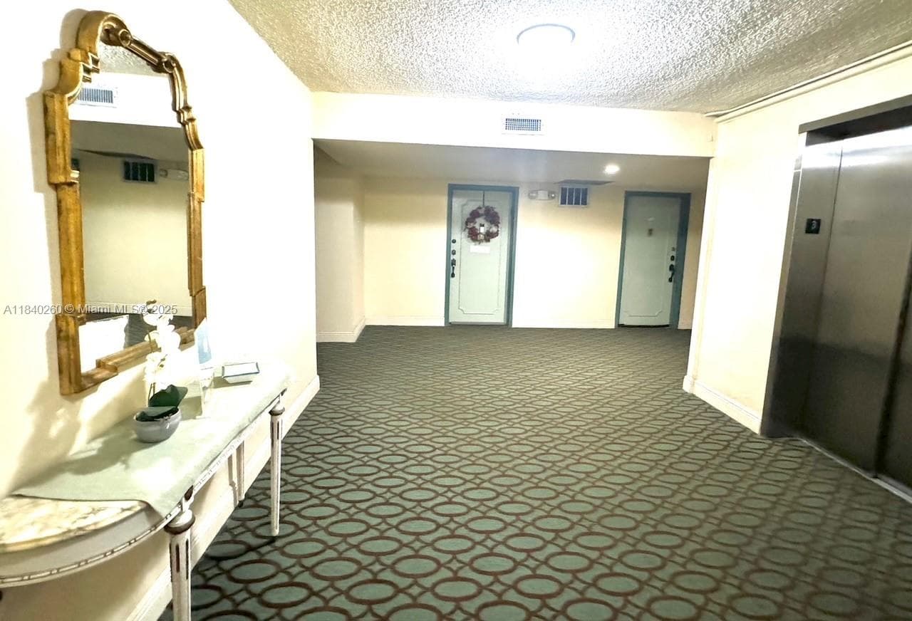 6911 SW 147th Ave # 3C, Miami FL 33193