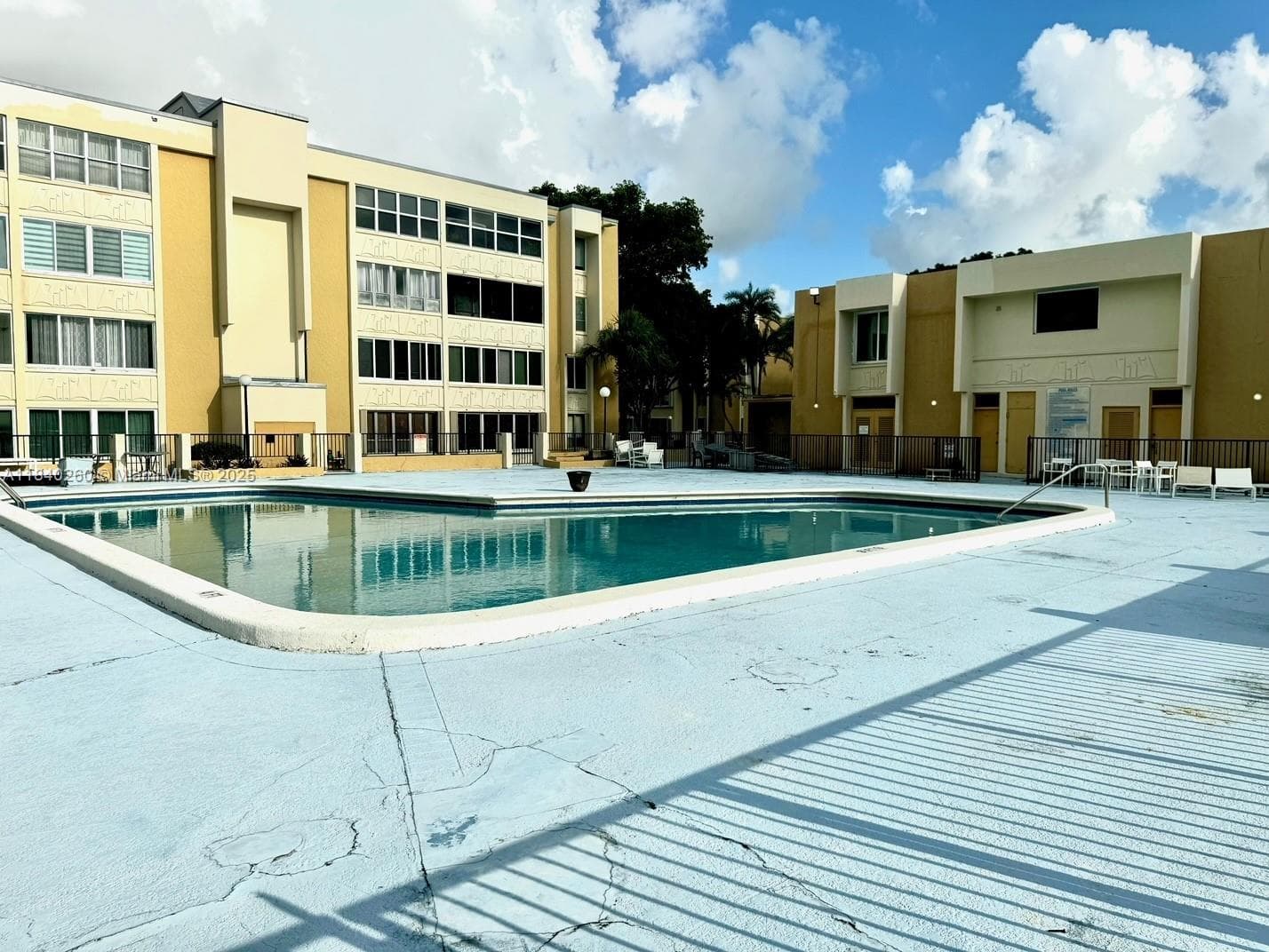 6911 SW 147th Ave # 3C, Miami FL 33193