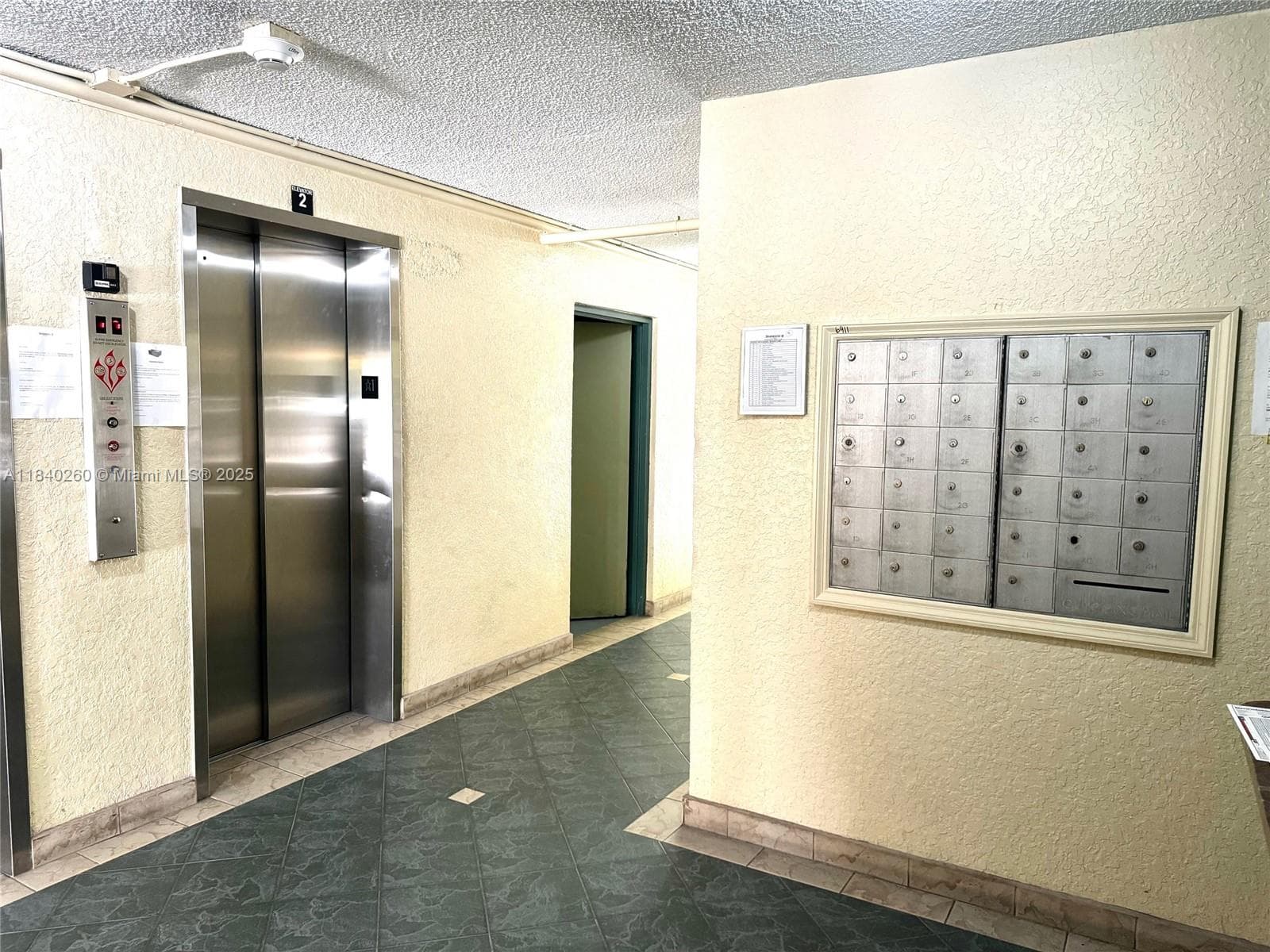 6911 SW 147th Ave # 3C, Miami FL 33193
