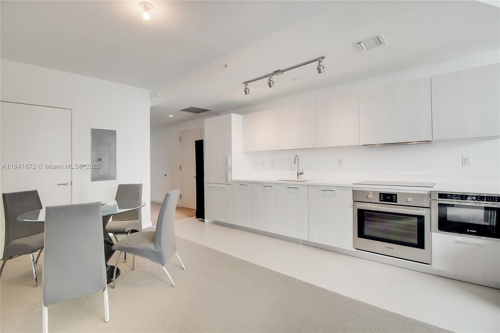 501 NE 31st St # 3607, Miami FL 33137
