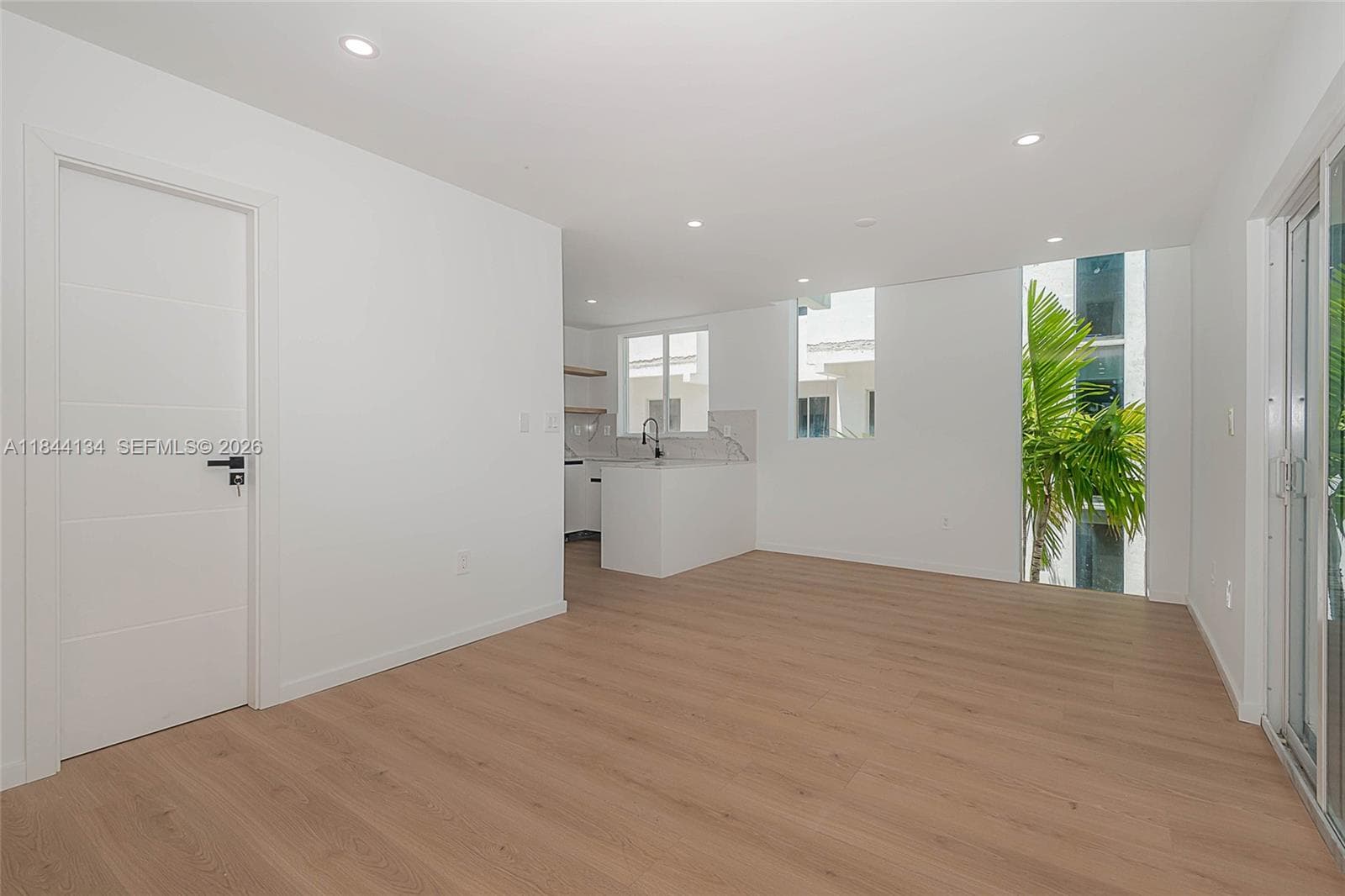 1975 Calais Dr # 1, Miami Beach FL 33141