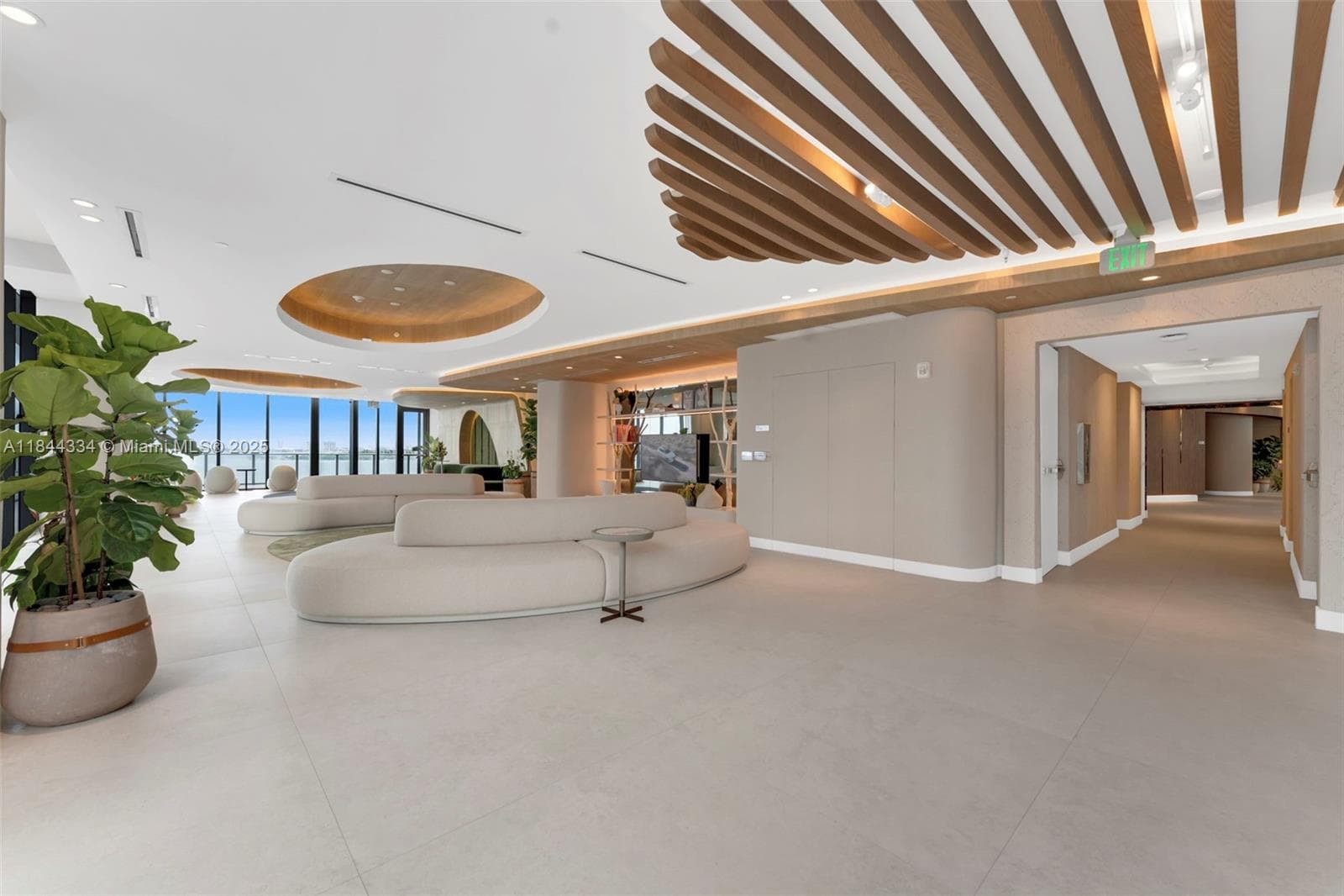 700 NE 24 Street # 3806, Miami FL 33137