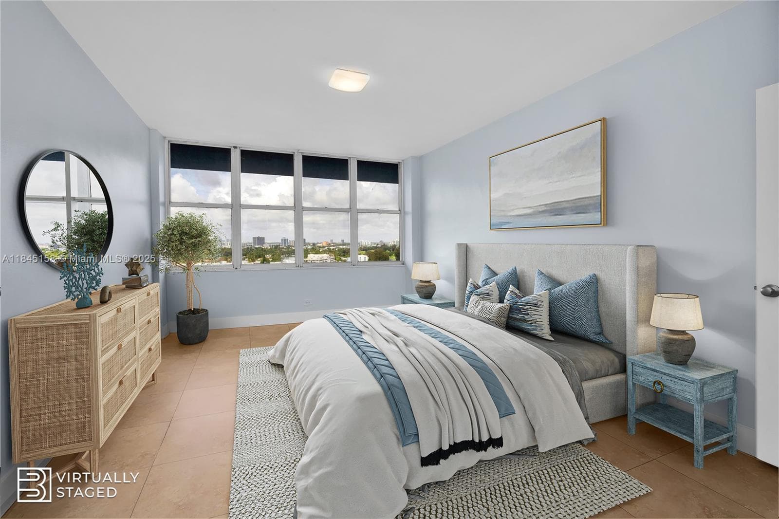 7441 Wayne Ave # 15E, Miami Beach FL 33141