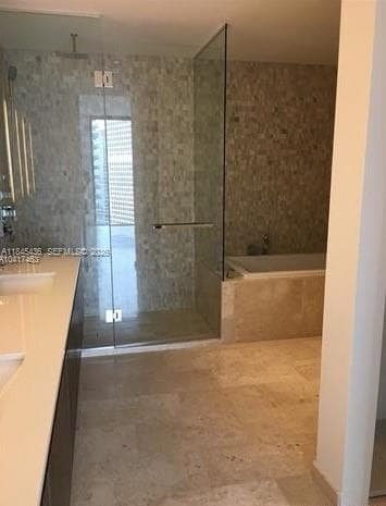 88 SW 7th St # 2603, Miami FL 33130