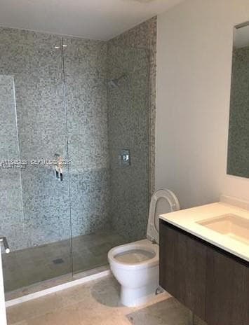 88 SW 7th St # 2603, Miami FL 33130