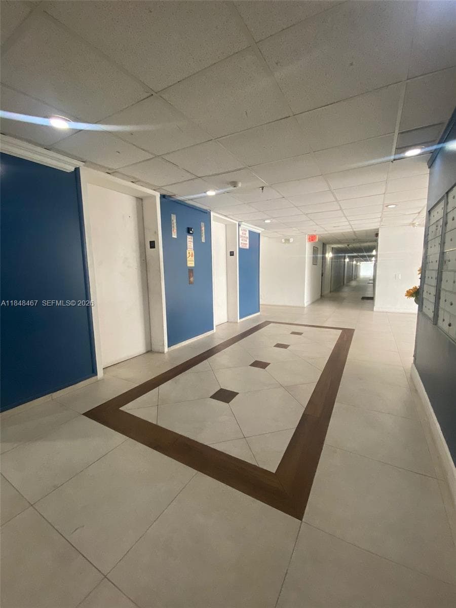 16450 NW 2nd Ave # 404, Miami FL 33169