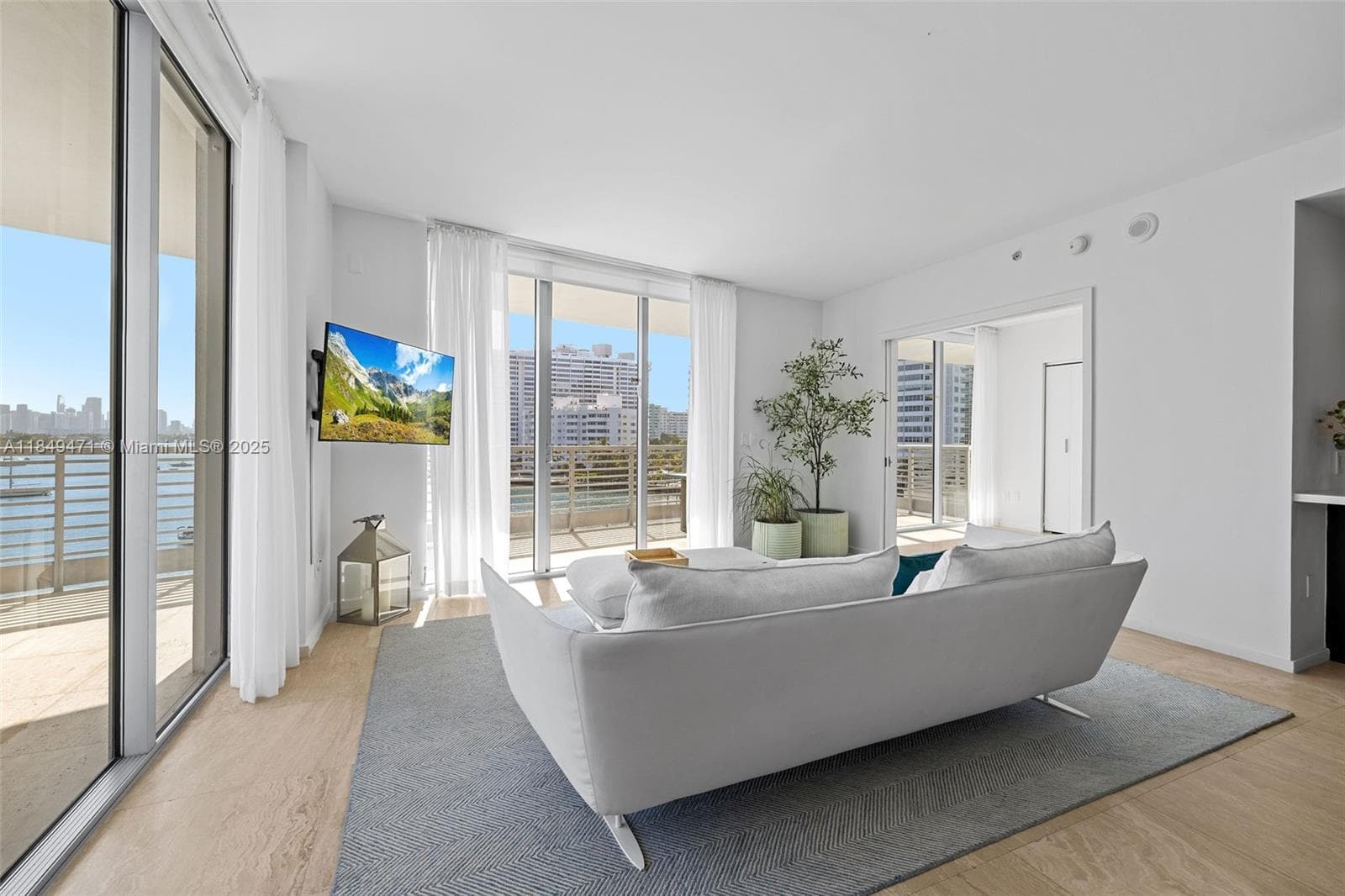 1445 16th St # 602, Miami Beach FL 33139