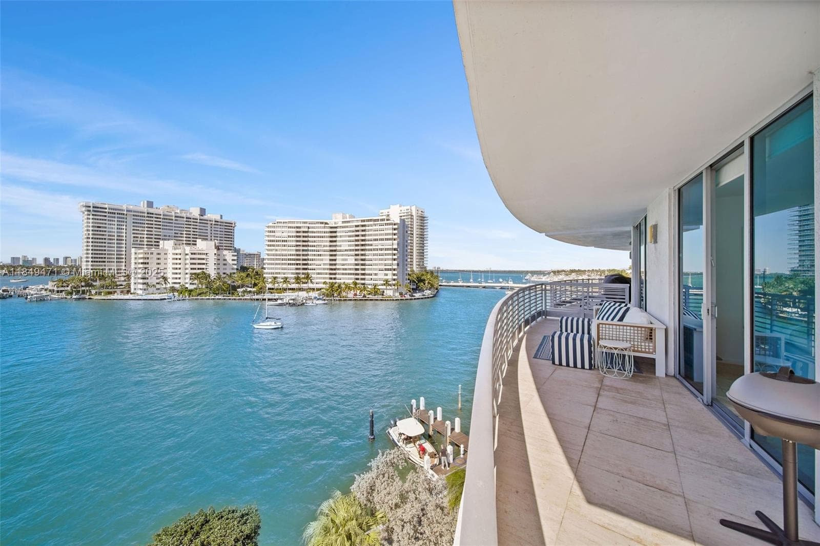 1445 16th St # 602, Miami Beach FL 33139