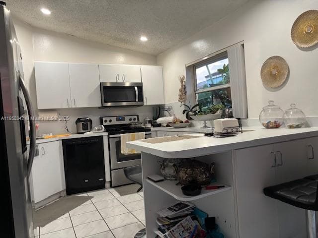 21024 SW 118th Pl, Miami FL 33177