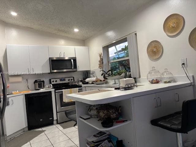 21024 SW 118th Pl, Miami FL 33177