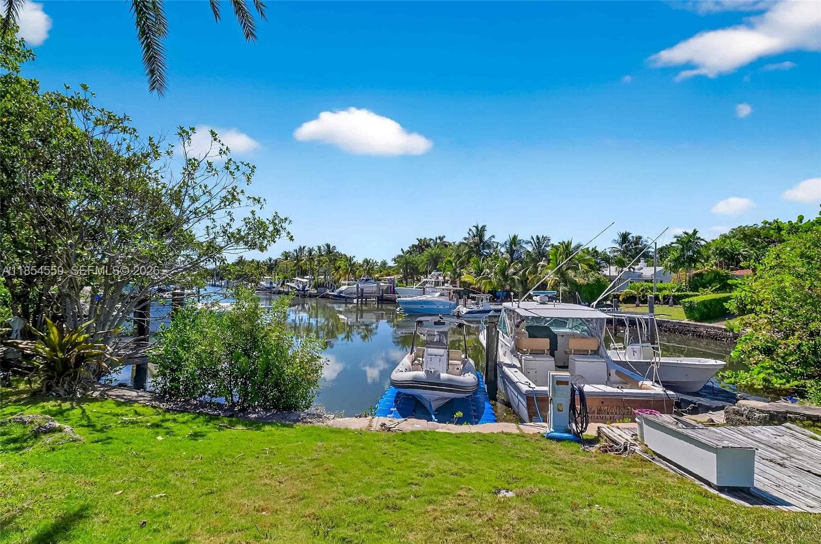 1051 NE 89th St, Miami FL 33138