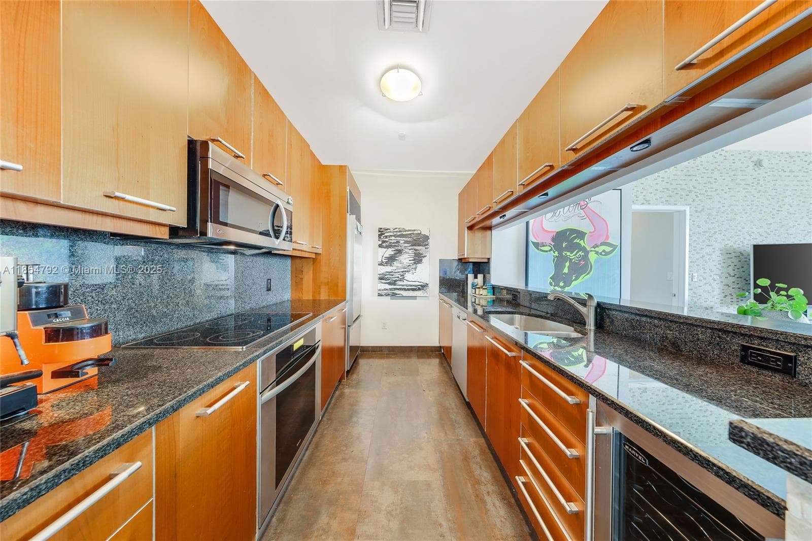 901 Brickell Key Blvd # 3002, Miami FL 33131