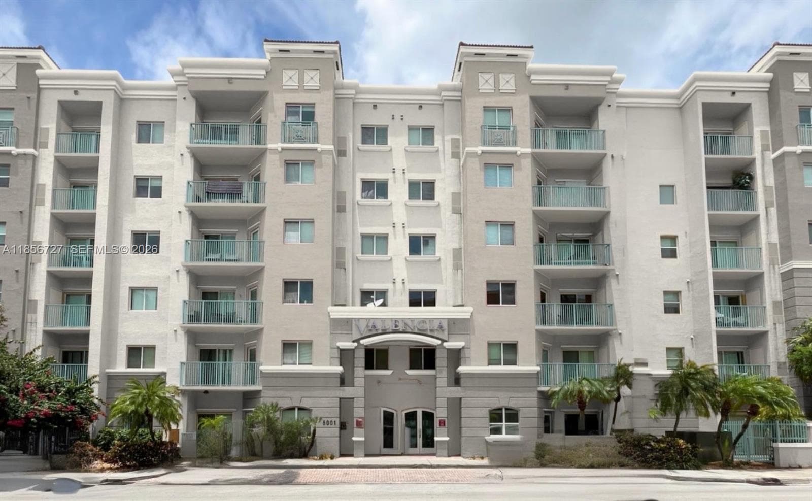 6001 SW 70th St # 127, South Miami FL 33143