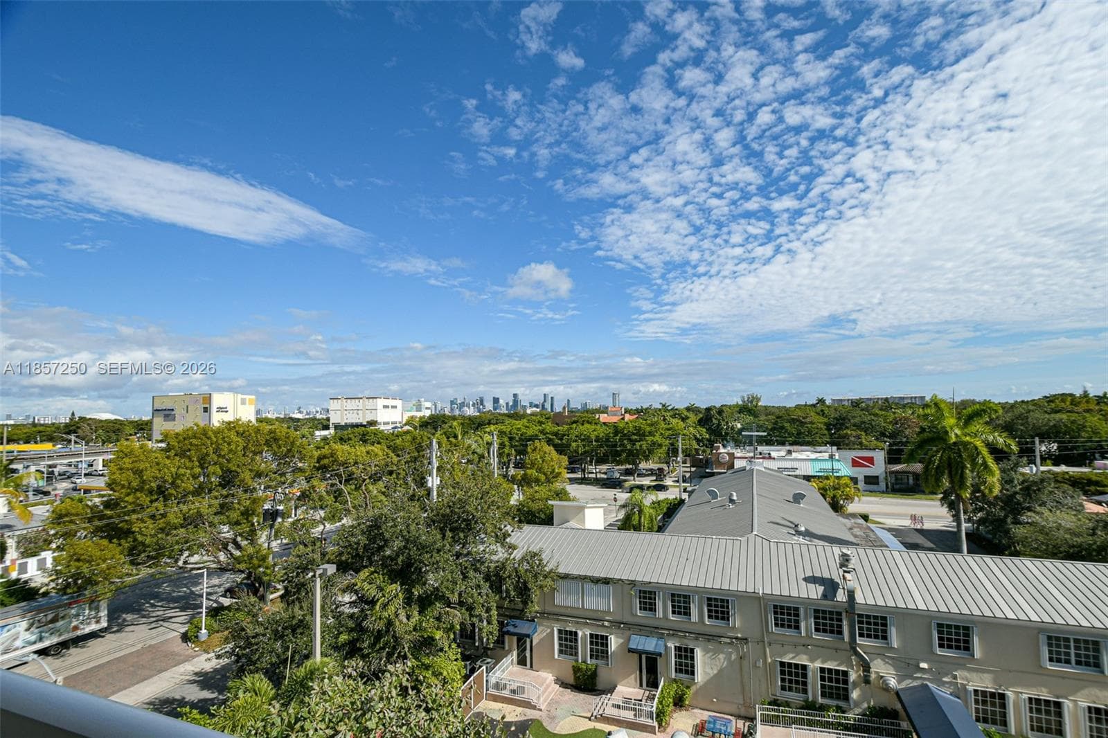 2740 SW 28th Ter # 603, Miami FL 33133